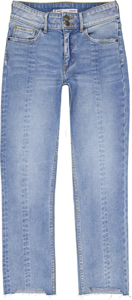 Raizzed - Maat 30 Jeans Dawn - Hs21 Vrouwen Jeans - Vintage Blue