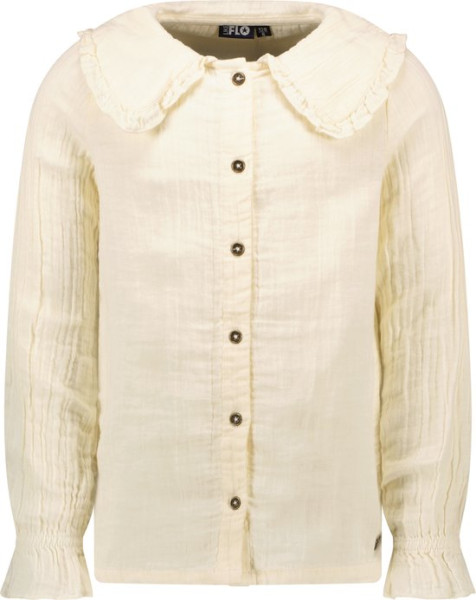 Like Flo - Maat 122 - F209-5110 Meisjes Blouse