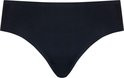 MAGIC Bodyfashion MAAT XXL Recycled Mesh Hipster Zwart Vrouwen