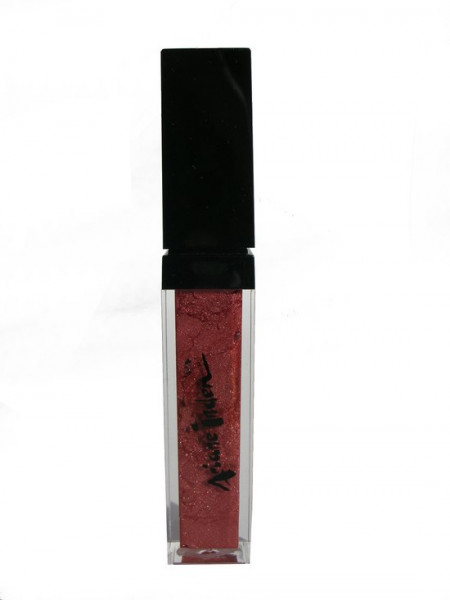 Ariane Inden Liquid Lustre - Voloptuous - Lipgloss