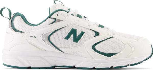 New Balance 408 - maat 40 - Unisex Sneakers - VINTAGE TEAL
