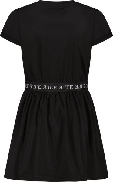 ELLE Chic Maat 158/164 Meisjes Jurk