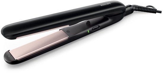 Philips EssentialCare HP8321/00 - Stijltang