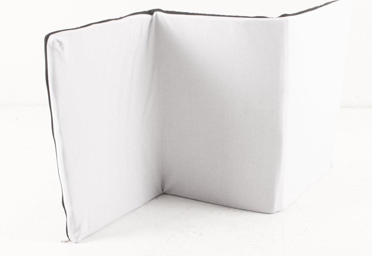 Kekk Campingbedmatras