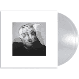 Mac Miller - Circles (LP)