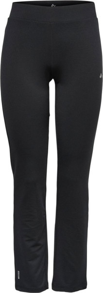 Only Play - Maat L - Nicole Jazz Training Pants Opus Fitness Broek Dames