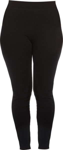 MAGIC Bodyfashion Maat S Jegging Zwart Dames