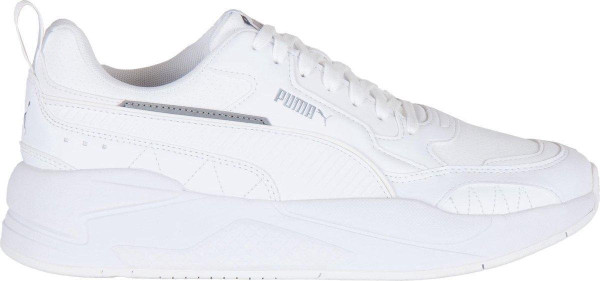 Puma shop sneaker outlet