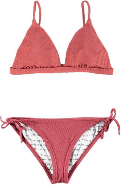 Brunotti - 44 - Charlies Women Bikini