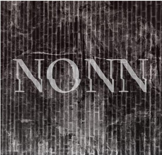 Koopjeshoek- Nonn - LP