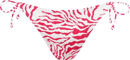 Barts - Maat 38 - Galia Tanga - lollipop - Vrouwen