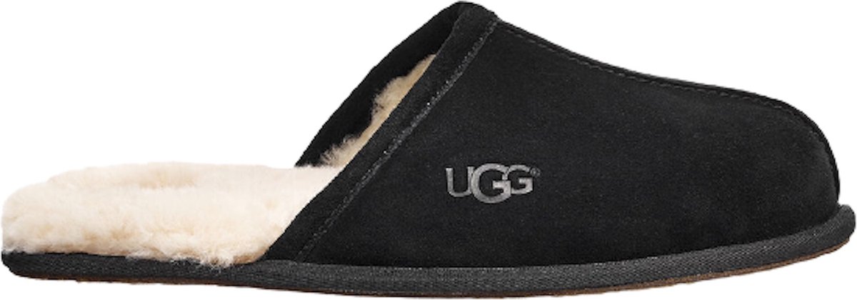 Uggs maat 2025 42