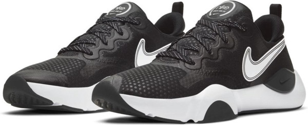 Nike - Maat 42 - Speedrep Sportschoenen Heren