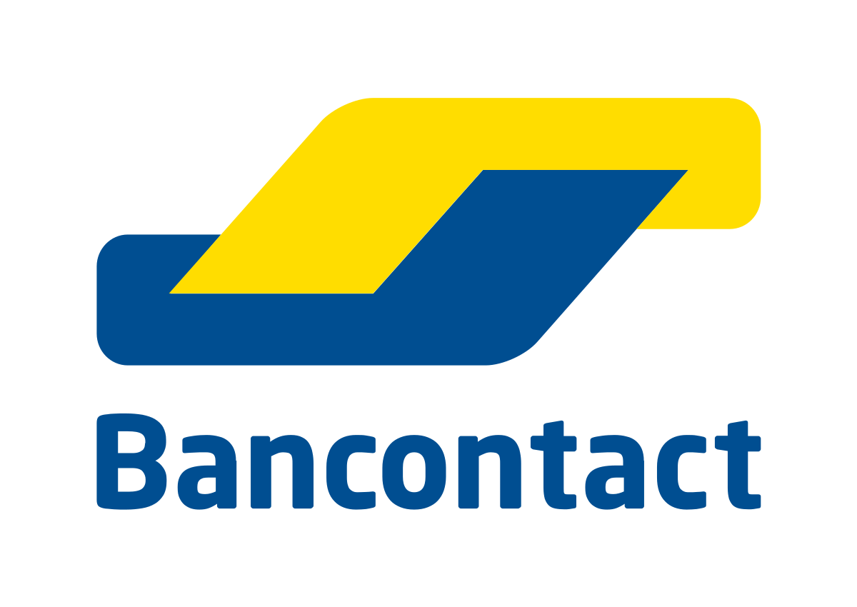 Bankcontant