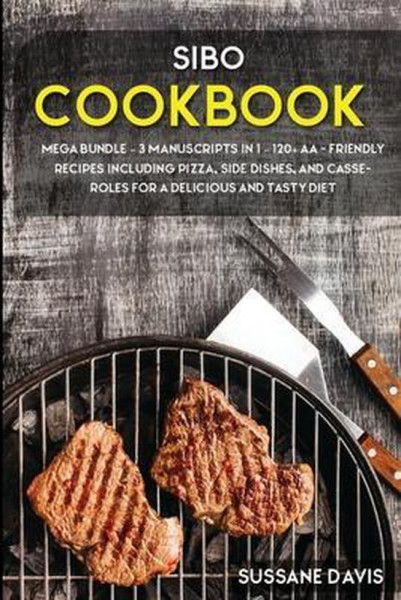 Sibo Cookbook