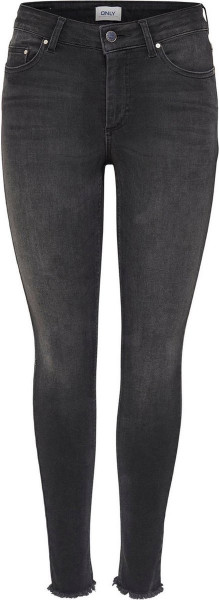 ONLY -Maat 30x32 - Dames Jeans
