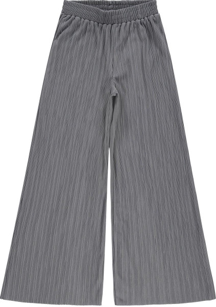 Raizzed - Maat S - Jeans Samize Vrouwen Jeans - Shade Grey