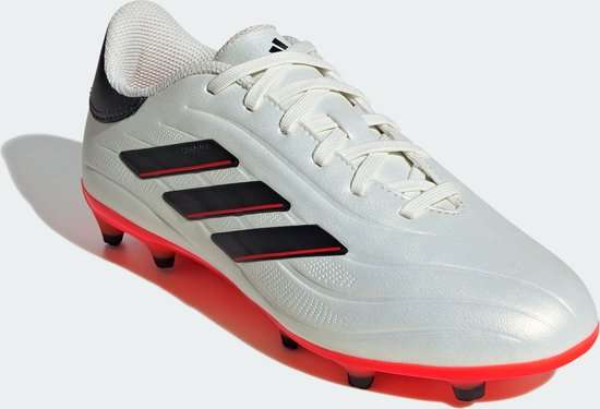 Adidas voetbalschoenen maat 32 new arrivals