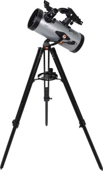 Celestron Telescoop StarSense Explorer LT 127AZ