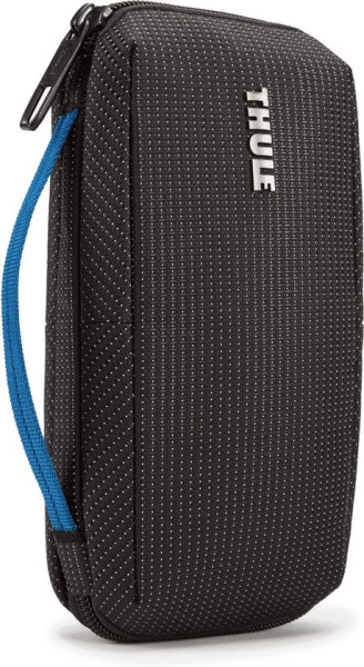 Thule Crossover 2 Organizer Black One-Size