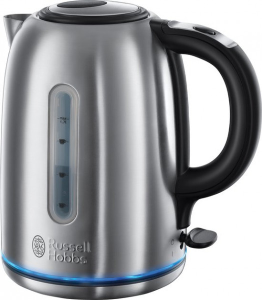 Russell Hobbs Buckingham 20460-56 - Waterkoker