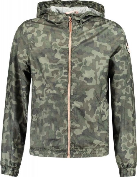 Zomerjas meisje 134 hotsell