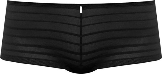 Freya - Maat XS - Cameo Dames Short