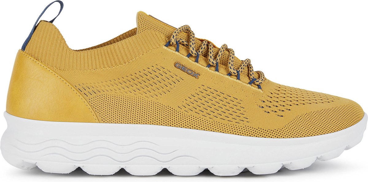 Geox schoenen uitverkoop discount heren