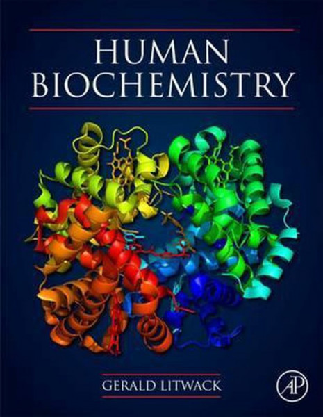 Human Biochemistry