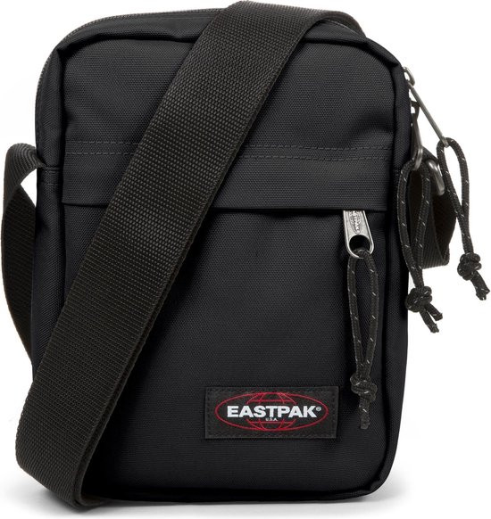 Eastpak THE ONE Crossbody - Black