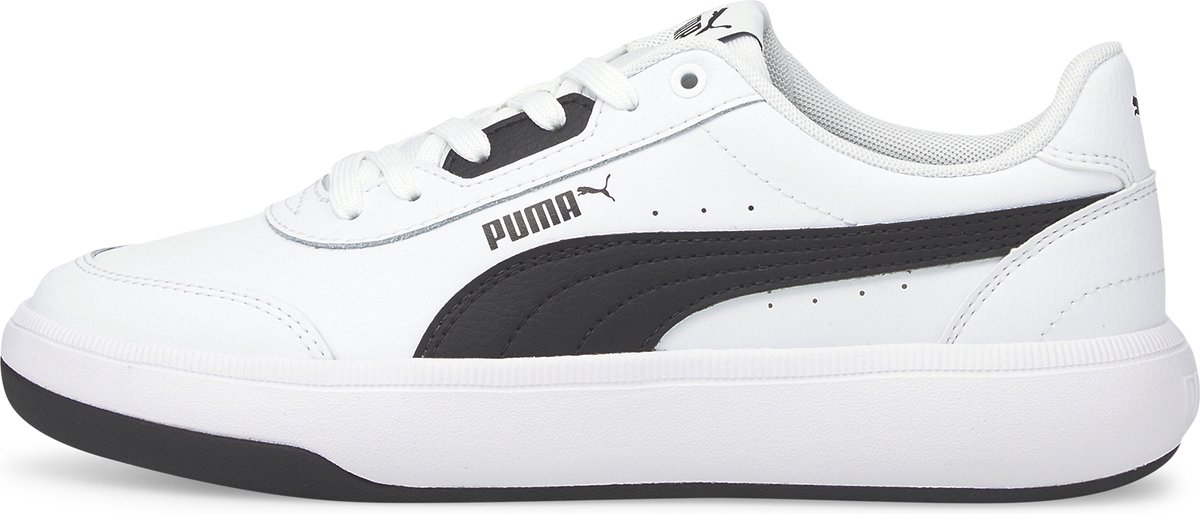 Puma maat on sale 37