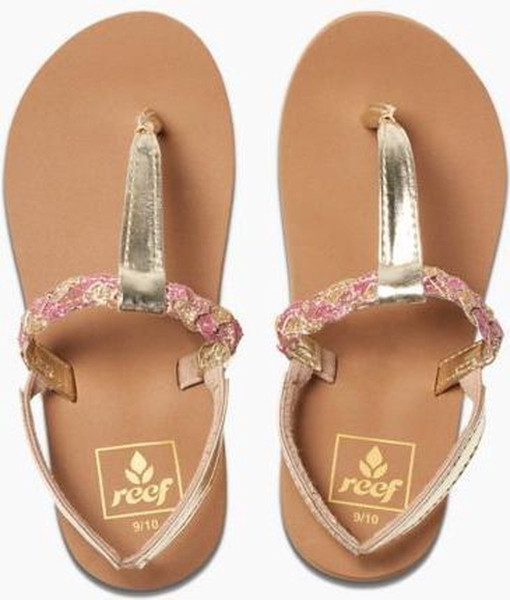 Slippers maat 23 online