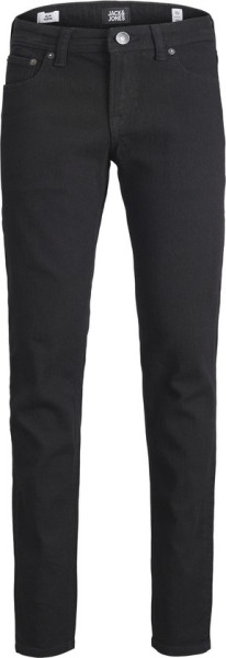 JACK&JONES - Maat 158 - JUNIOR JJILIAM JJORIGINAL MF 072 JNR NOOS Jongens Jeans