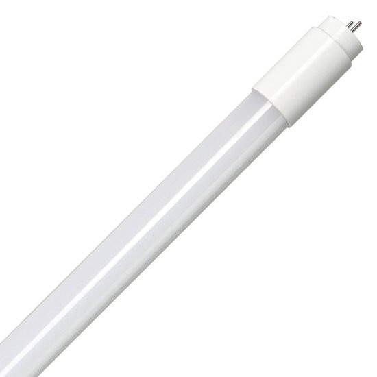 Xqlite XQ1446 - LED buis T8 - G13 - 18W - 120cm - warm wit - 1600lm