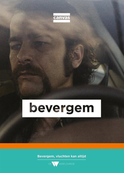 Bevergem (3 DVD)