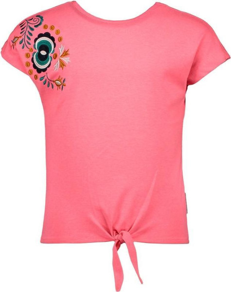 B. Nosy Kids Meisjes T-shirt - Maat 92