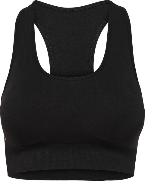 ONLY PLAY- Maat M - ONPDAISY-2 SEAM BRA NOOS Dames Beha