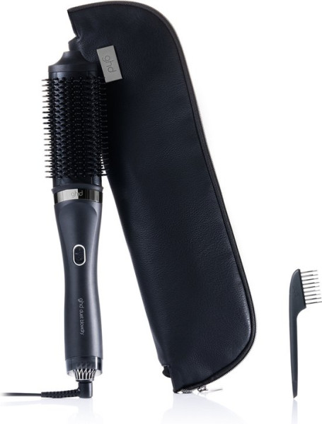 ghd Duet Blowdry - 2-in-1 föhnborstel - Zwart