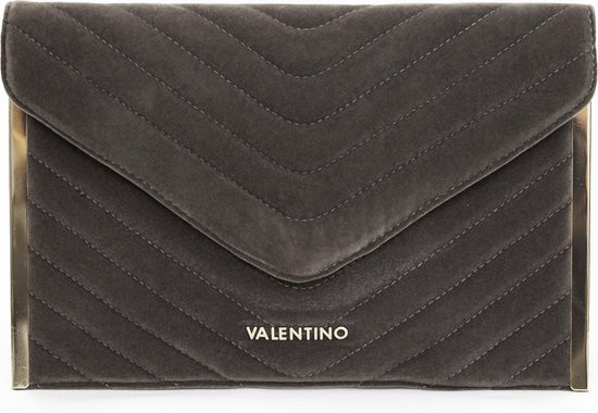 Valentino - CARILLON - Grijs - Vrouwen - Maat One Size