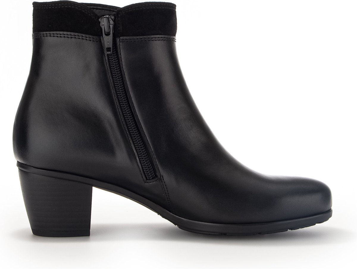 Gabor aanbieding online