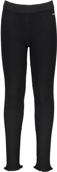 Le Chic - Maat 152 - Heather Meisjes Legging