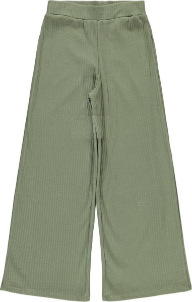 NAME IT- Maat 116- NKFBIRKA PANT Meisjes broek