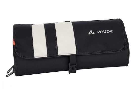 Vaude Accessories Paulus - Toilettas - Zwart