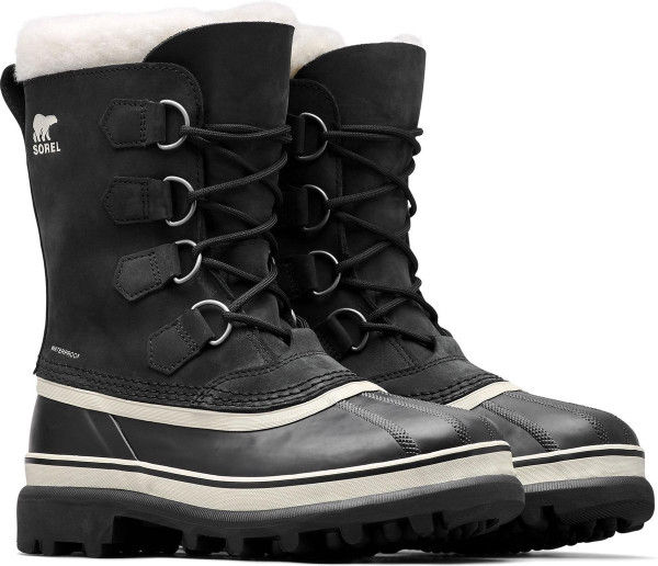 Sorel - maat 36- Caribou™ Wandelschoenen - Dames | DGM Outlet