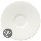 Villeroy & Boch Caffe Club - Mokkaschotel - a 12 cm