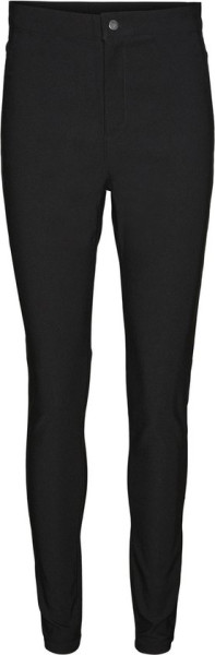 NOISY MAY - maat XL - NMSOLINE HW PANTS