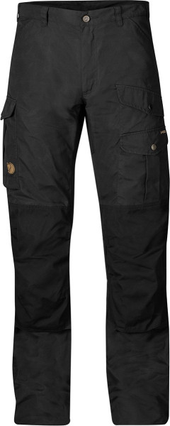 Fjallraven Maat 46 Barents Pro Trousers Heren Outdoorbroek