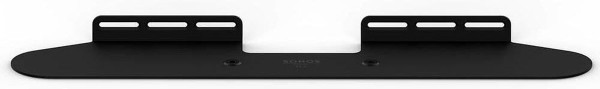 Soundbar - Sonos Beam Wall Mount Zwart