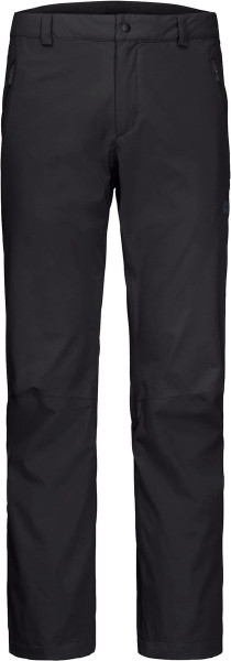 Jack Wolfskin - Maat 50 - Parana Pants Outdoorbroek Heren