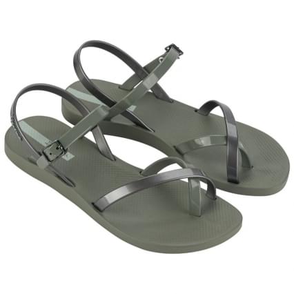 Ipanema sandalen dames sale sales